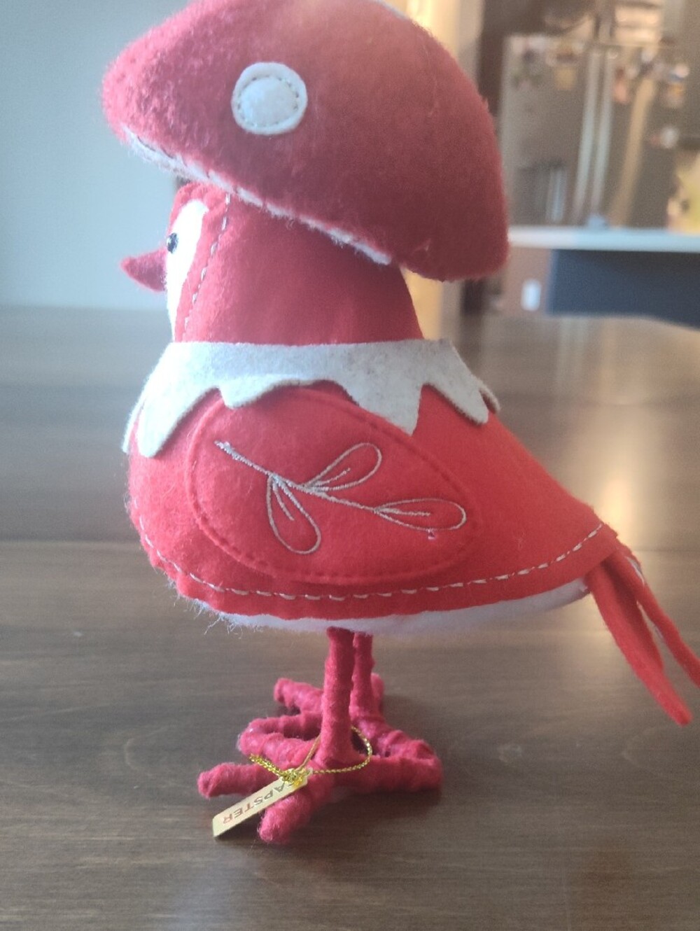 Target Bird - Picture 2 of 2
